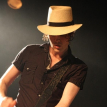 The Fratellis