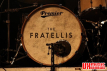 The Fratellis
