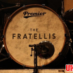 The Fratellis