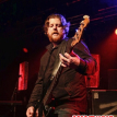 The Fratellis