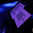 The Fratellis