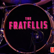 The Fratellis