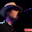 The Fratellis