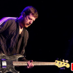 The Fratellis