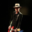 The Fratellis