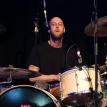 The Fratellis
