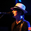 The Fratellis