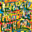 The Happy Mondays
