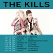 The Kills