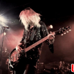 The Kills