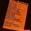 The Kills