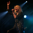The Kills