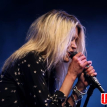 The Kills