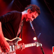 The Kills