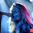The Kills