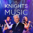 The Knights Of Music