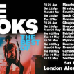 The Kooks