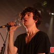 The Kooks