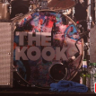 The Kooks