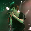 The Kooks