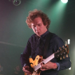 The Kooks