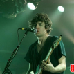 The Kooks