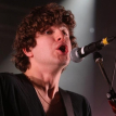 The Kooks