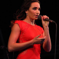 Laura Wright