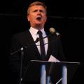 Aled Jones