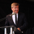 Aled Jones