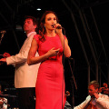 Laura Wright