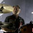 The Levellers with special guest, Ferocious Dog