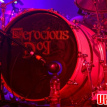 The Levellers with special guest, Ferocious Dog