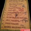 The Levellers with special guest, Ferocious Dog