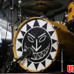 The Levellers with special guest, Ferocious Dog