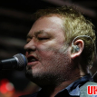 The Levellers with special guest, Ferocious Dog