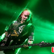 The Levellers with special guest, Ferocious Dog