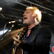 The Levellers with special guest, Ferocious Dog