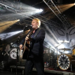 The Levellers with special guest, Ferocious Dog