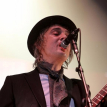The Libertines