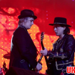 The Libertines
