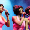 The Magic Of Motown