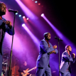 The Magic Of Motown