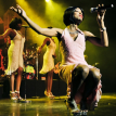 The Magic Of Motown