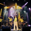 The Magic Of Motown