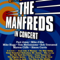 The Manfreds