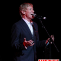 The Manfreds