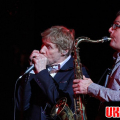 The Manfreds