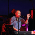 The Manfreds