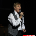The Manfreds